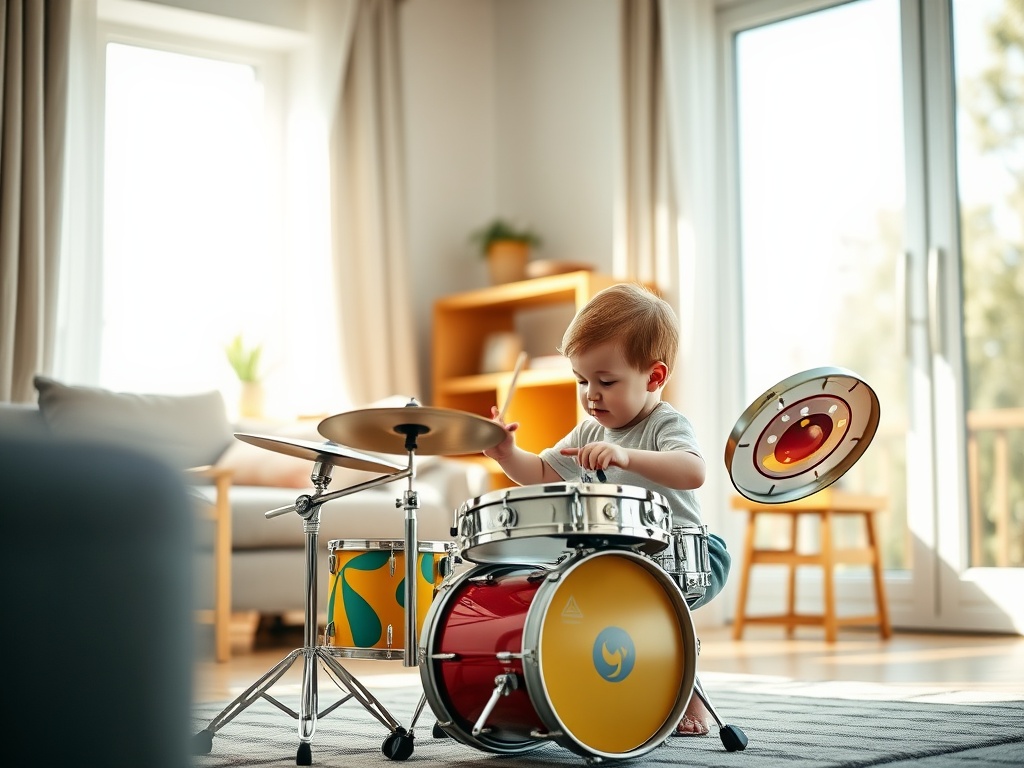 Top 7 Best Learning Toys For Toddlers 2026 story 2