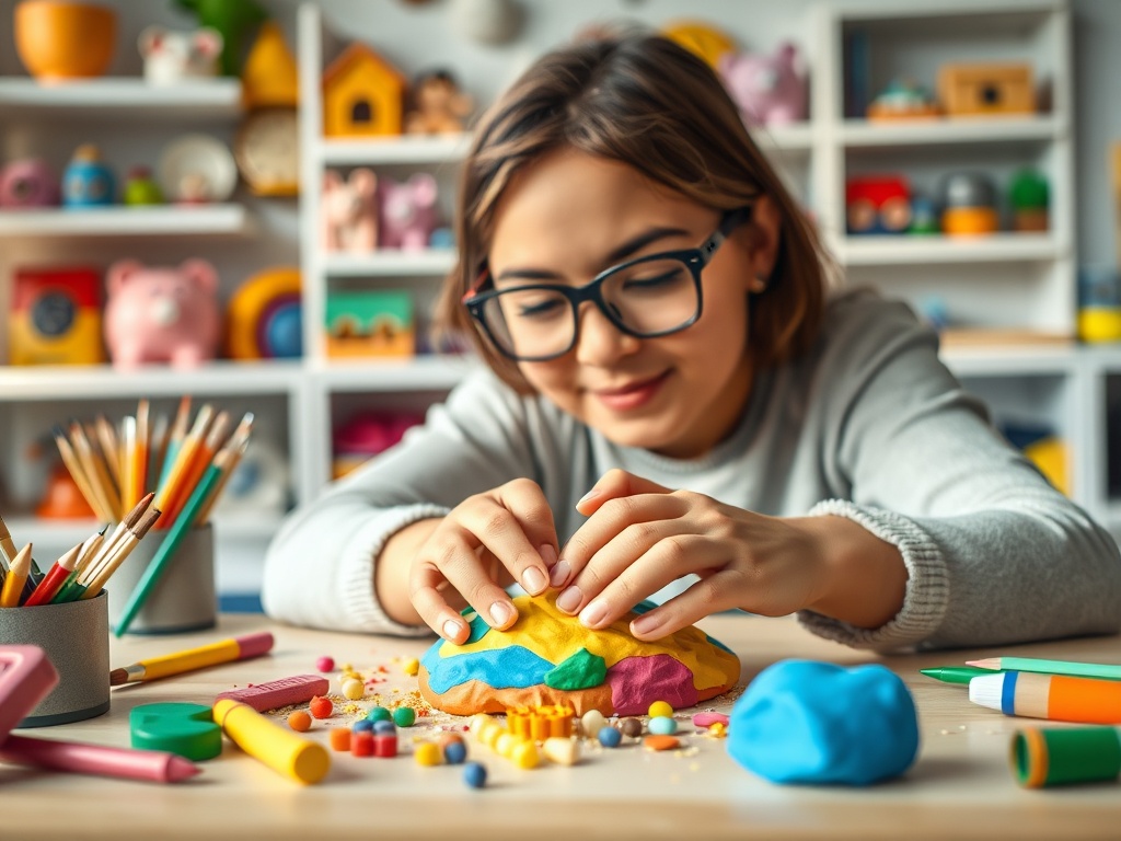 Your 2026 toy favorites start here at Toys Unique ... story 2
