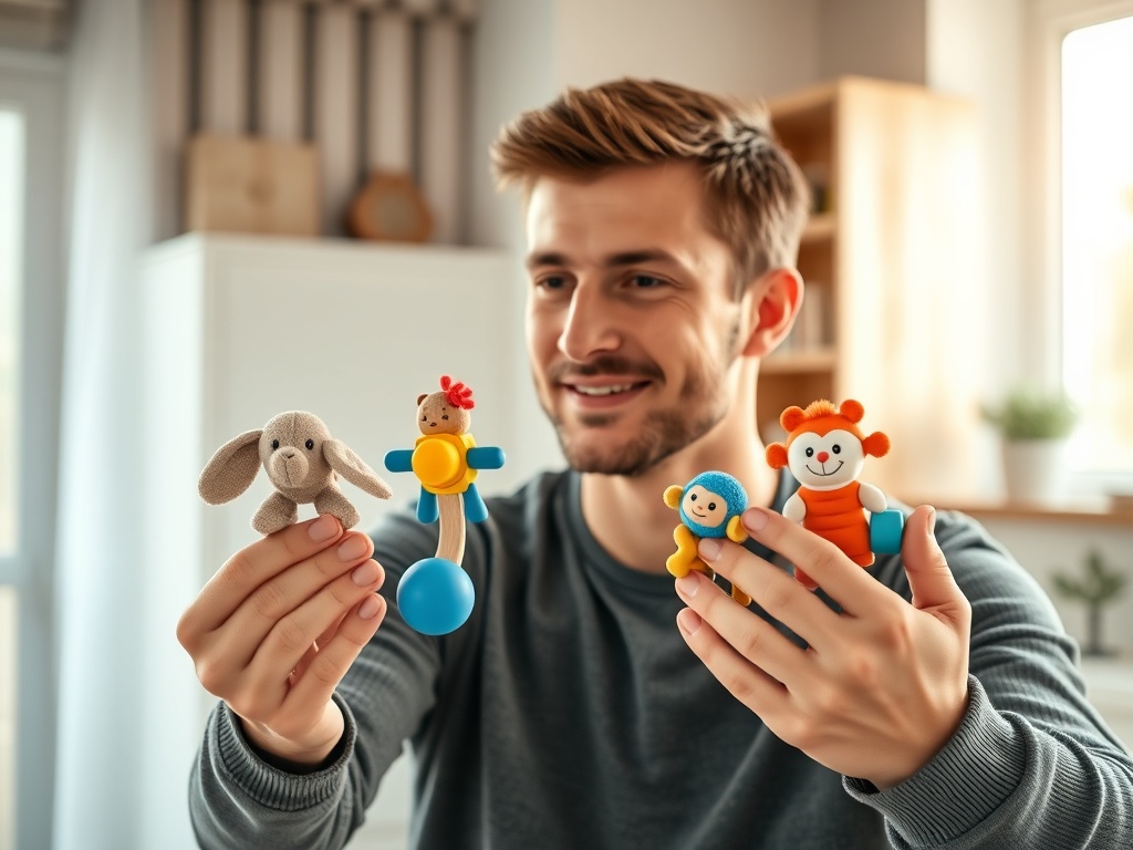 the viral sensory toy is said to help focus and relieve anxiety story 2