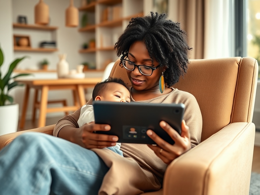 Best Baby Gadgets 2026 story 2