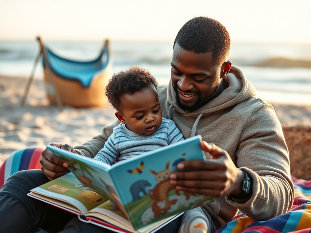 No bored babies in 2026! Here are some toys we're loving for our 5 ... story 1