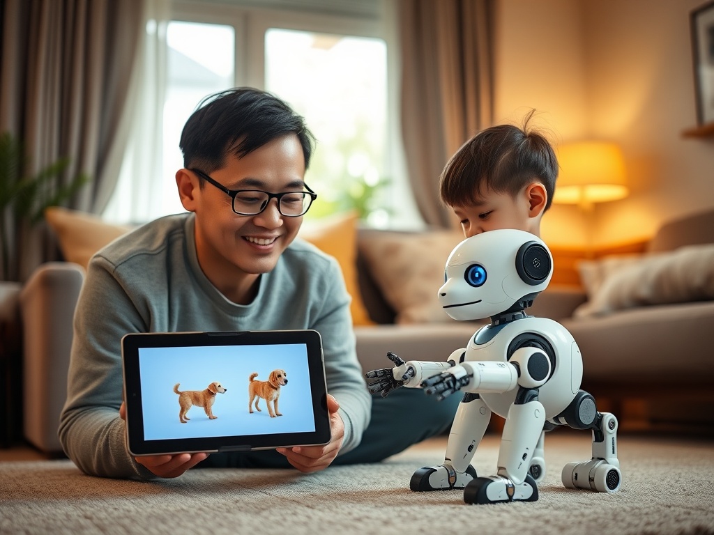 Best STEM Toys for Kids in 2026, Tested by Editors and Experts story 1
