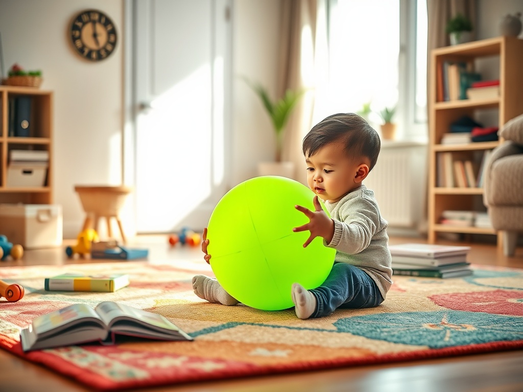 NeeDoh is a brand of colorful, squishy stress toys that has been around for ... story 0