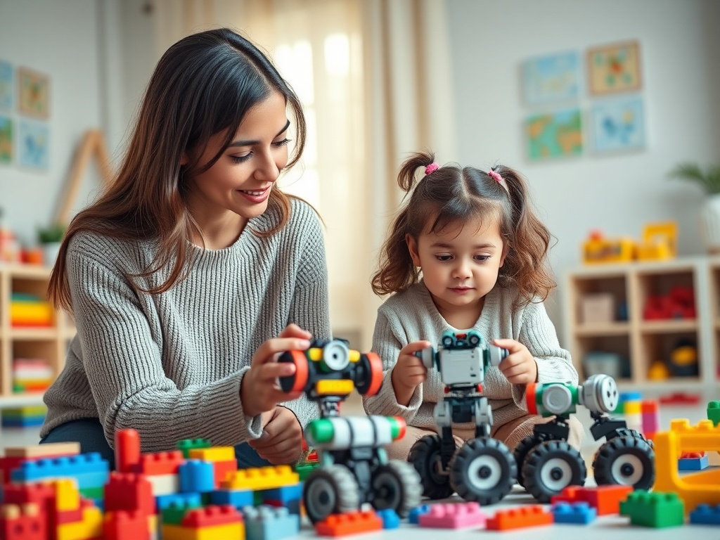 Best Birthday Gifts for Kids Who Love Construction (2026) story 2