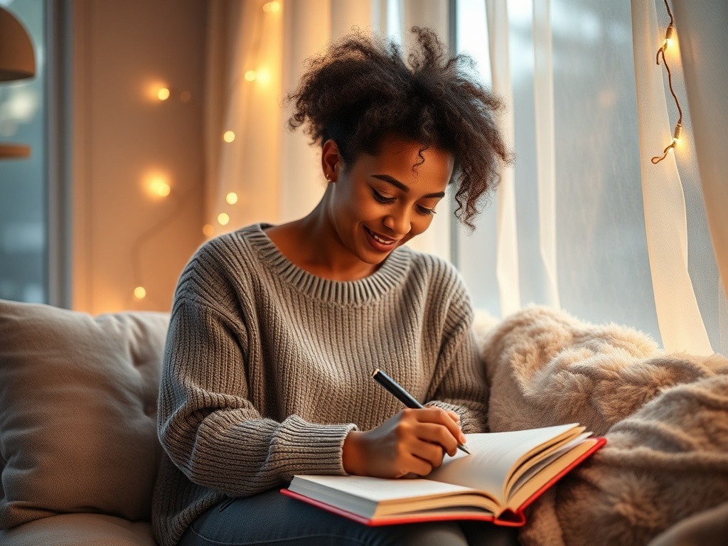 Essential School Gifts for Every Child in 2026 story 2