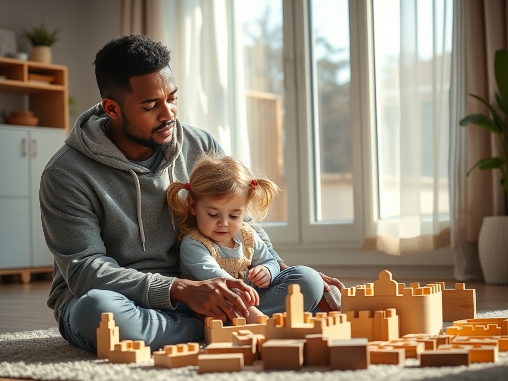montessori toys for 6 year olds story 0
