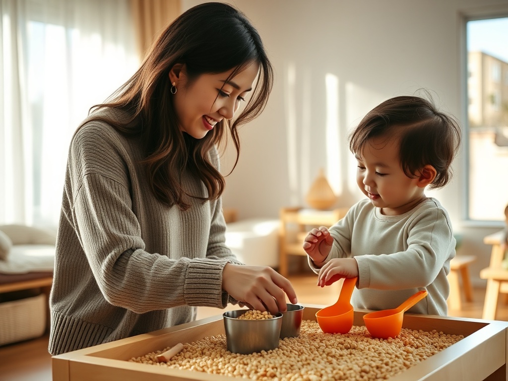 Baby Toy Buying Guide 2026 story 1