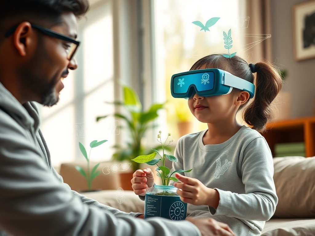 2026 Toy & Play Trends story 0