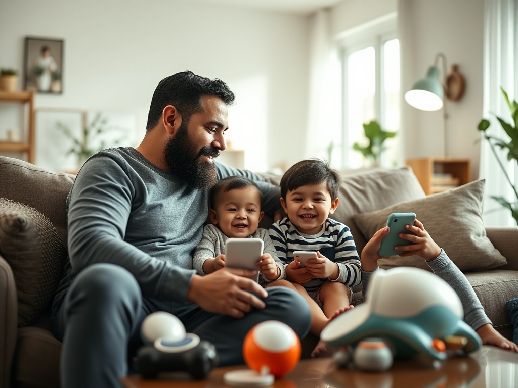 Best Baby Gadgets 2026 story 3