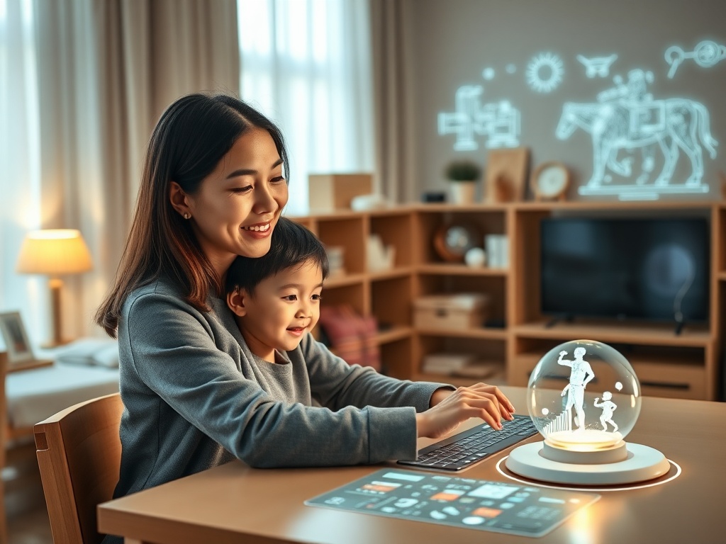 Essential School Gifts for Every Child in 2026 story 1
