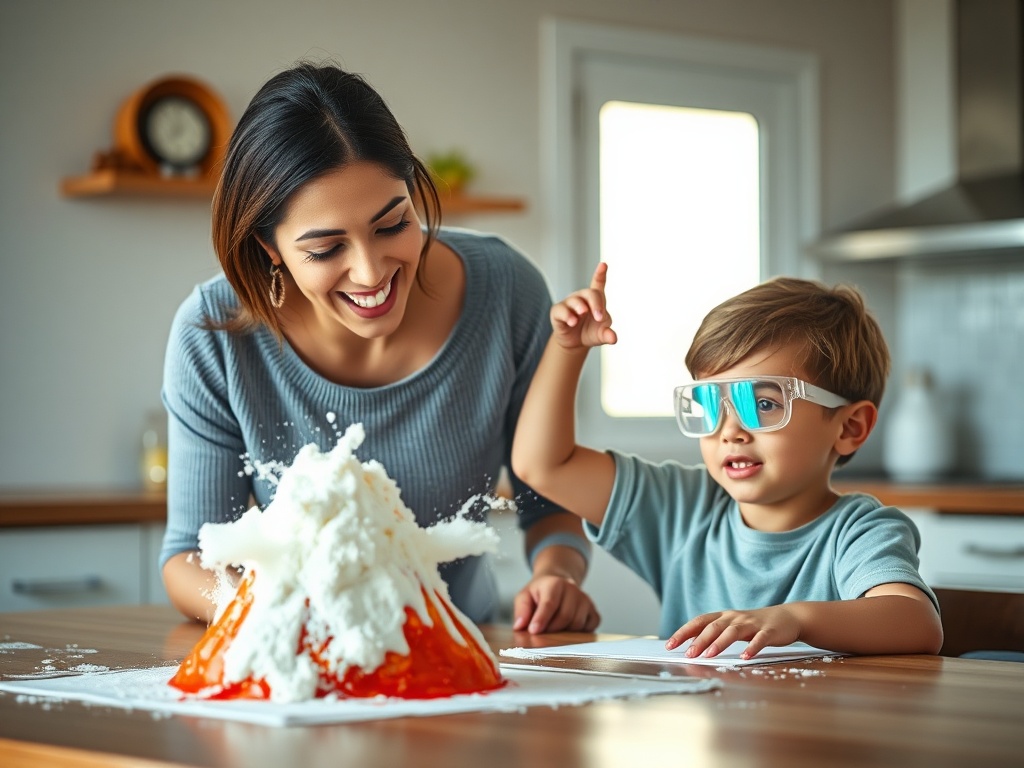 The most popular items ordered as gifts in Learning & Education Toys story 1