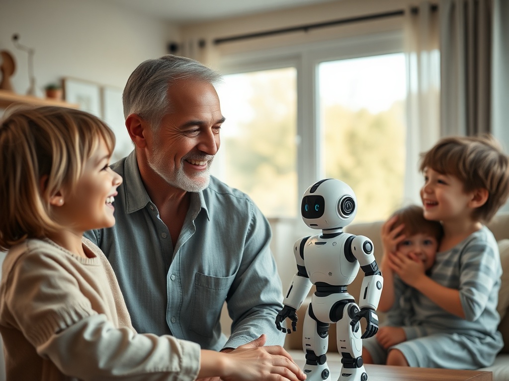 Toy Trends For 2026 story 0
