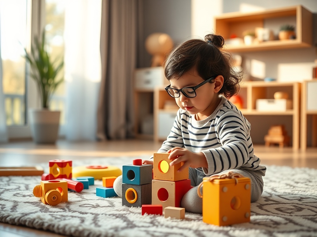 Best Baby Gadgets 2026 story 1
