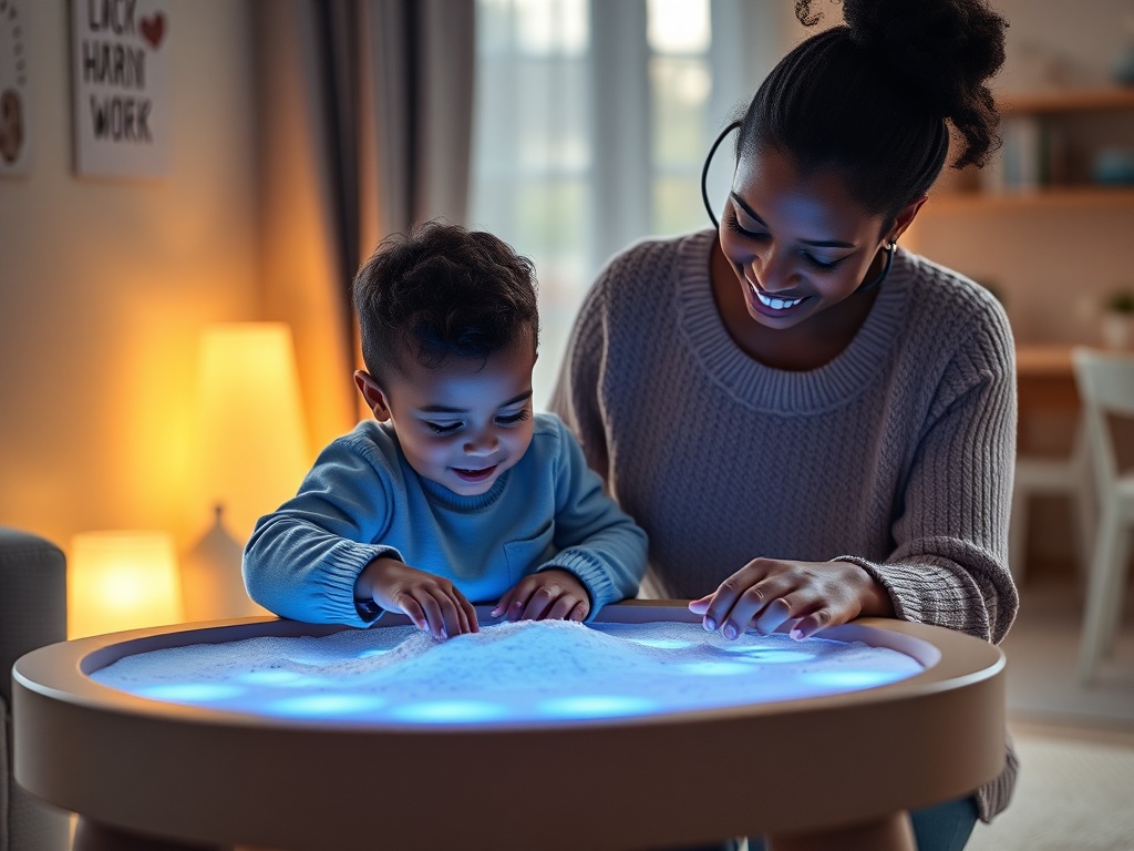 Best Sensory Toys for Kids 2026 story 0