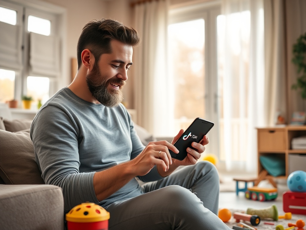 TikTok Shop Hot Selling Toys 2026 Trends story 0