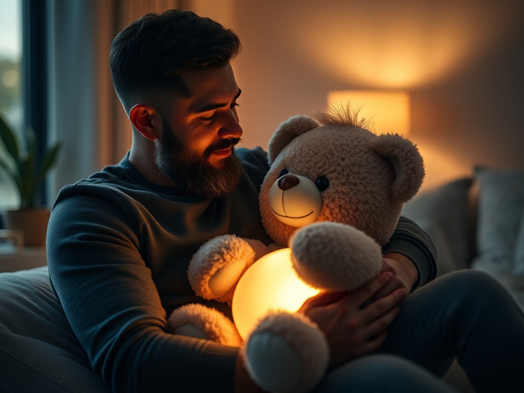 2026 Toy Trends story 0