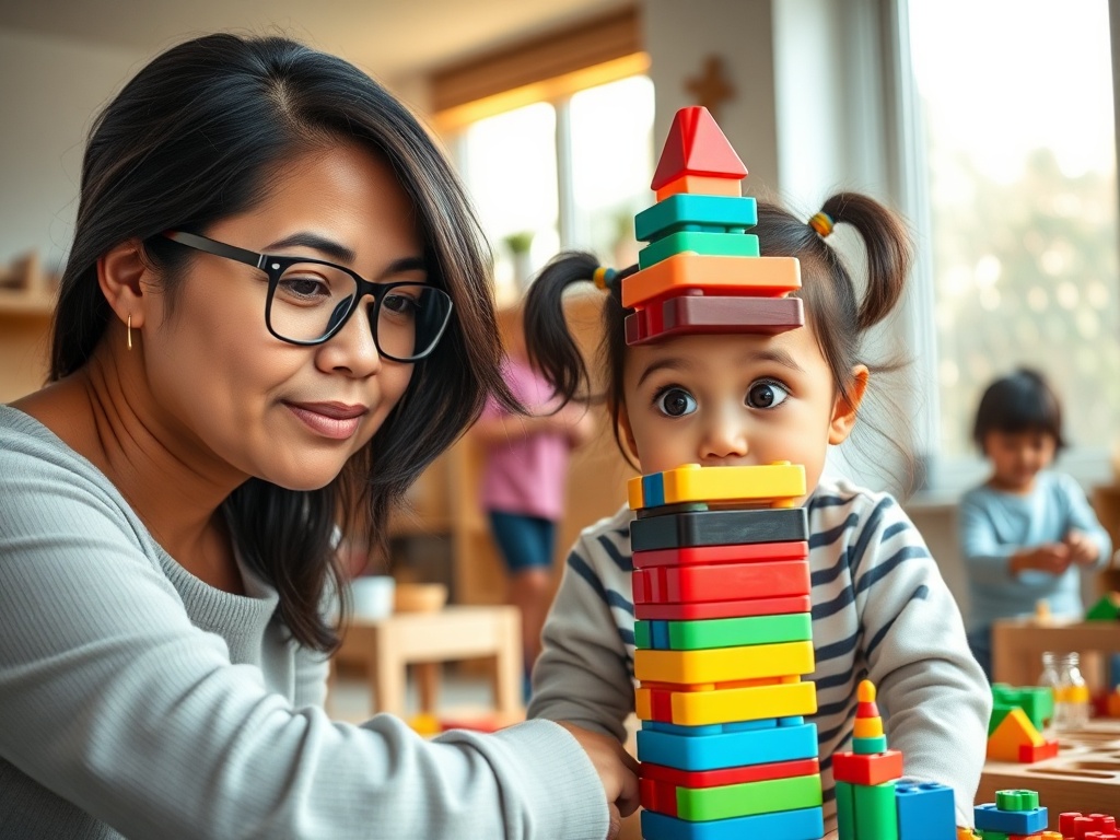 Learning Toys and STEM Toys We Love story 0