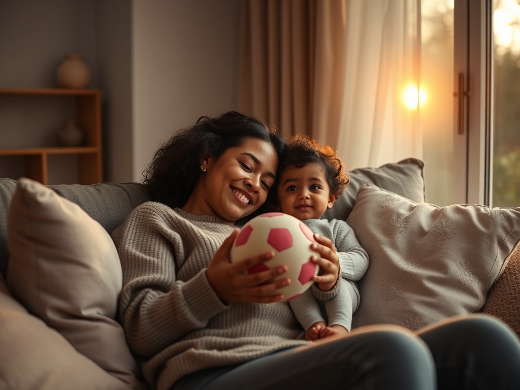 NeeDoh is a brand of colorful, squishy stress toys that has been around for ... story 2
