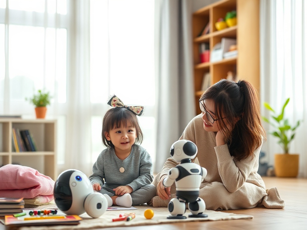 Top 8 Toy Trends of 2026 story 0