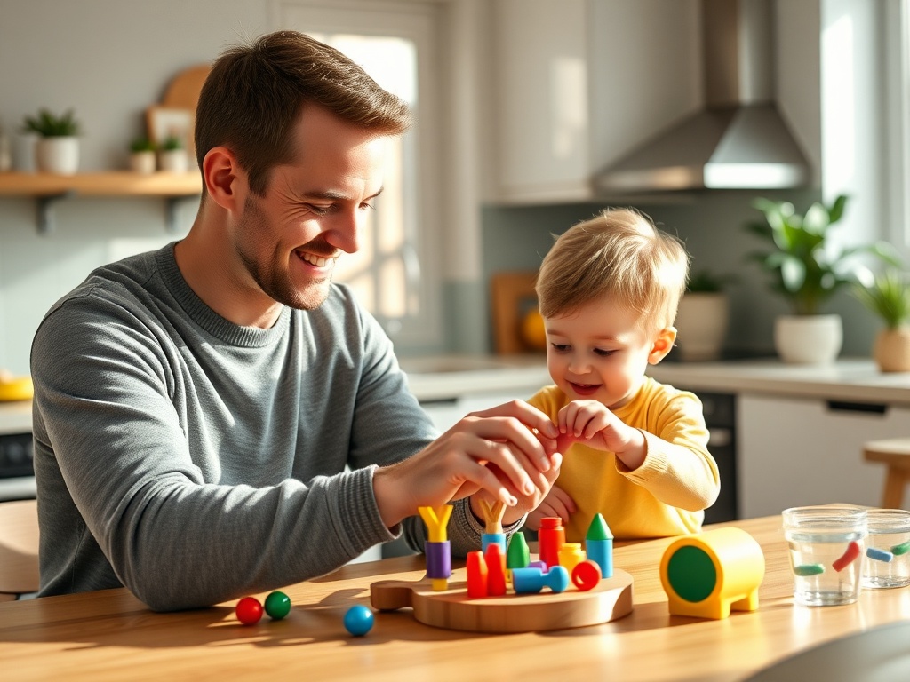 the viral sensory toy is said to help focus and relieve anxiety story 1