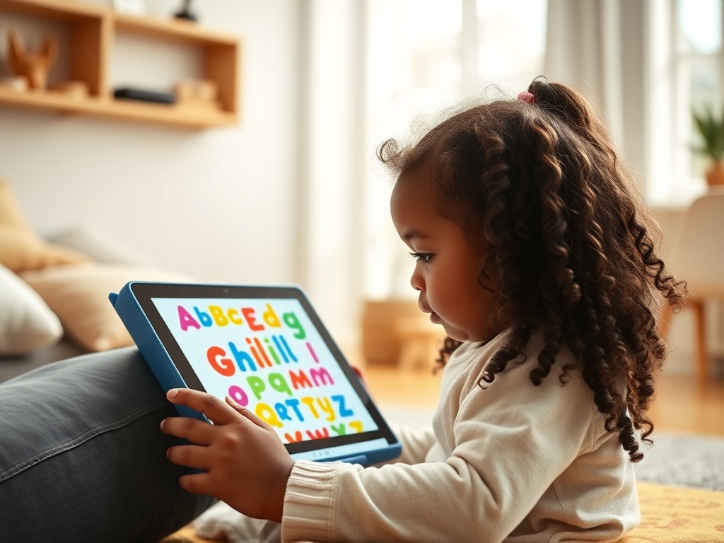 Best Toys for Toddlers in 2026 story 2