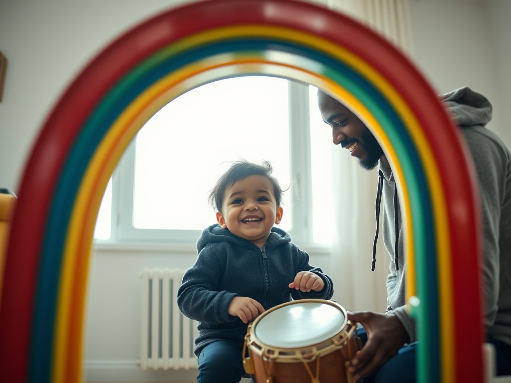 20 Best Montessori Toys for 1 story 1