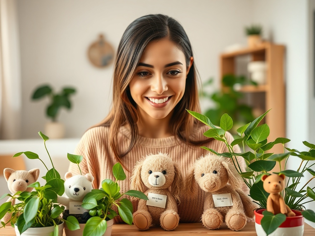 The Toy Association's 2026 Toy Trends Briefing story 1