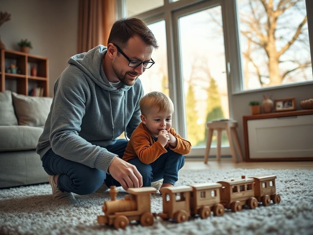 Baby Toy Buying Guide 2026 story 2