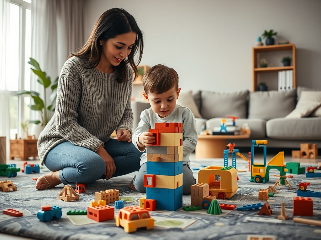 Best Birthday Gifts for Kids Who Love Construction (2026) story 0