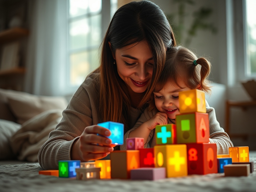 Best Sensory Toys for Kids in 2026 story 1