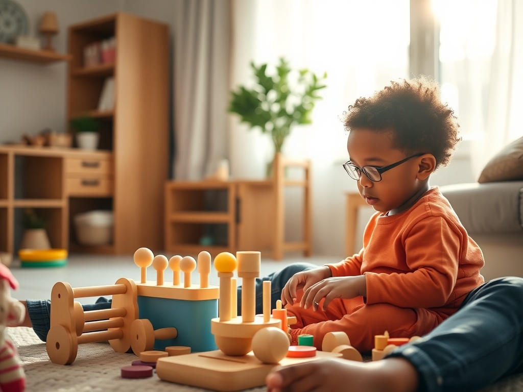 best montessori toys for 2 year olds story 2