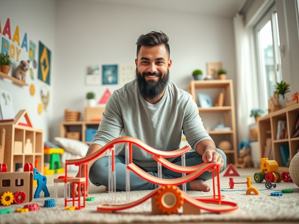 Best STEM Toys for Kids (2026) story 2