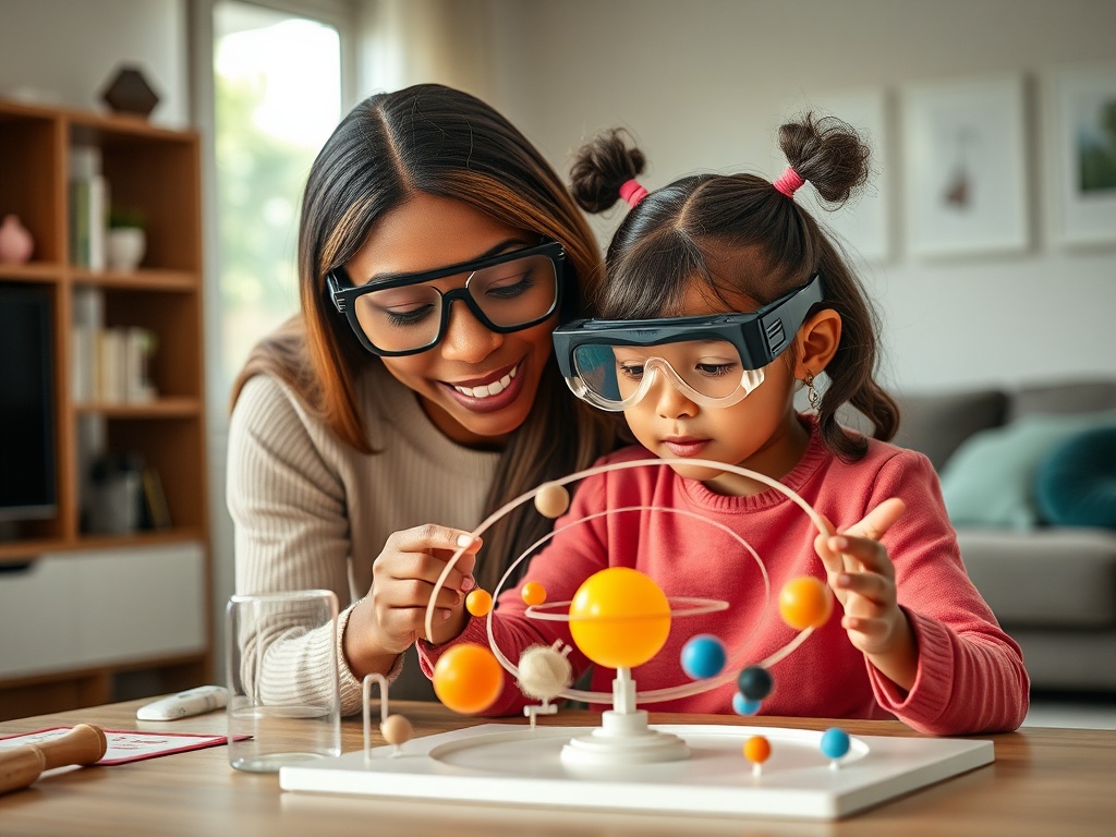 The ToyTrends 2026 are here! Get ready to explore the future of play ... story 1