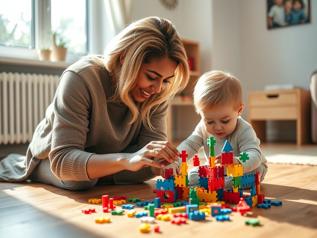 STEM Toys for Kids 2026 story 0