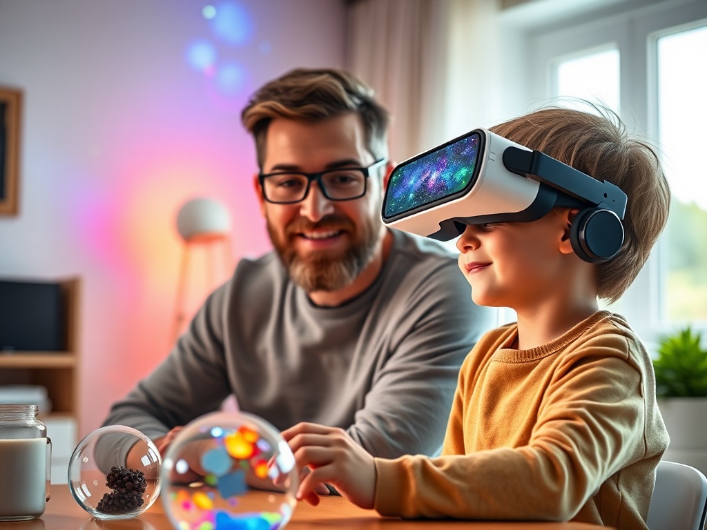 Top Educational and STEM Toys for Kids in 2025 story 1