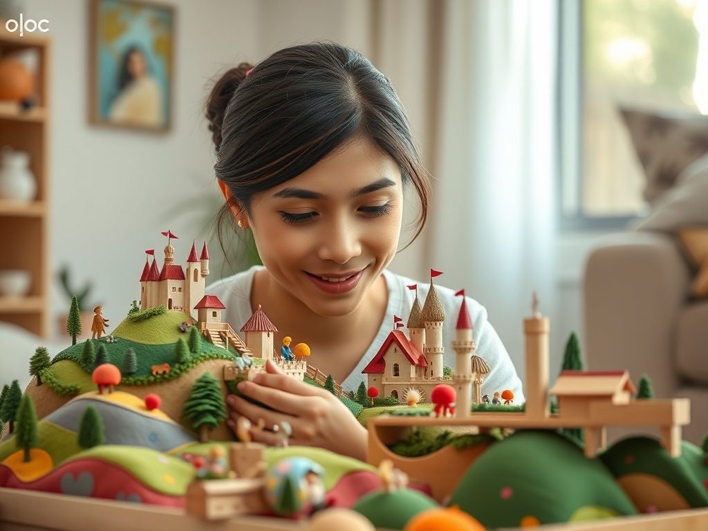 The Toy Association's 2026 Toy Trends Briefing story 2