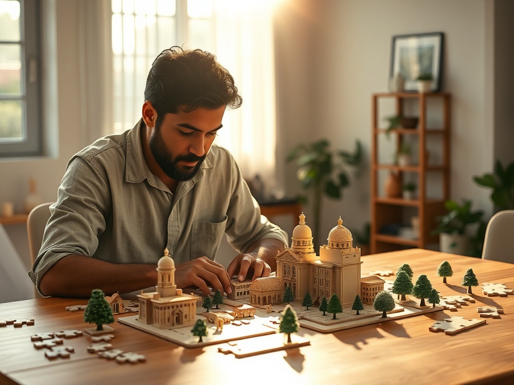 No bored babies in 2026! Here are some toys we're loving for our 5 ... story 2