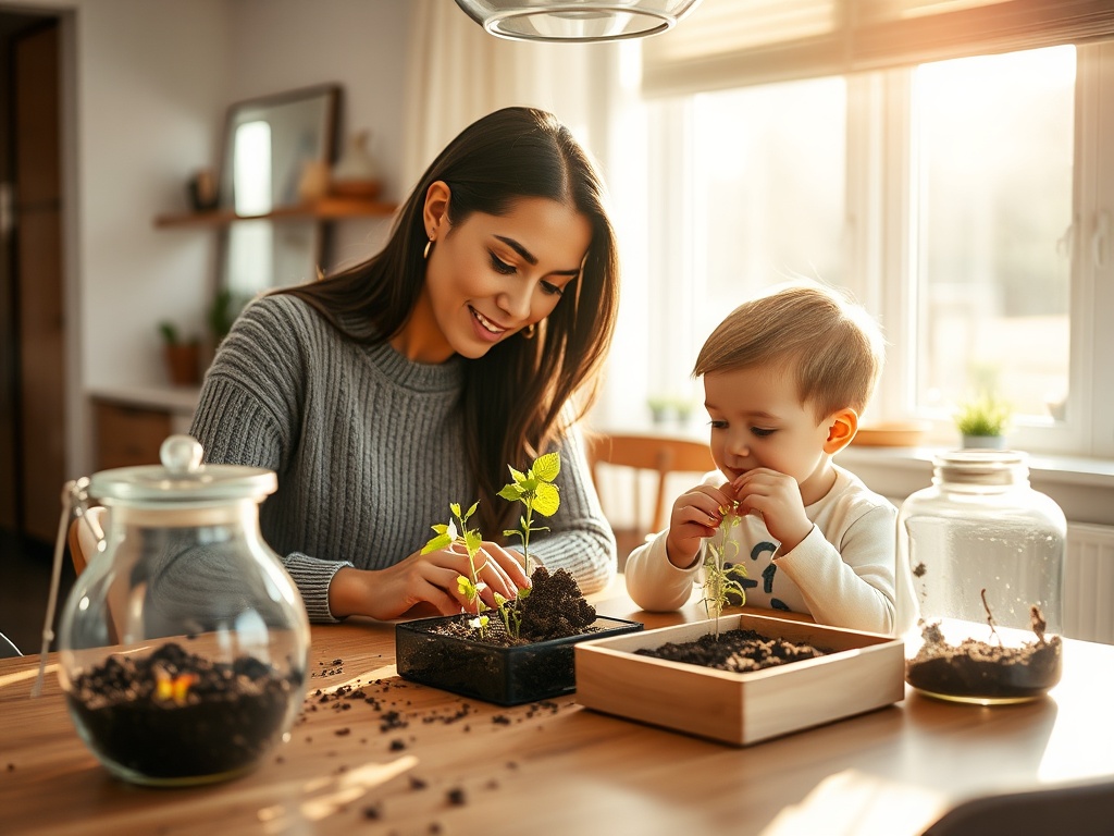 Best Toddler STEM Gifts for 2026 story 2