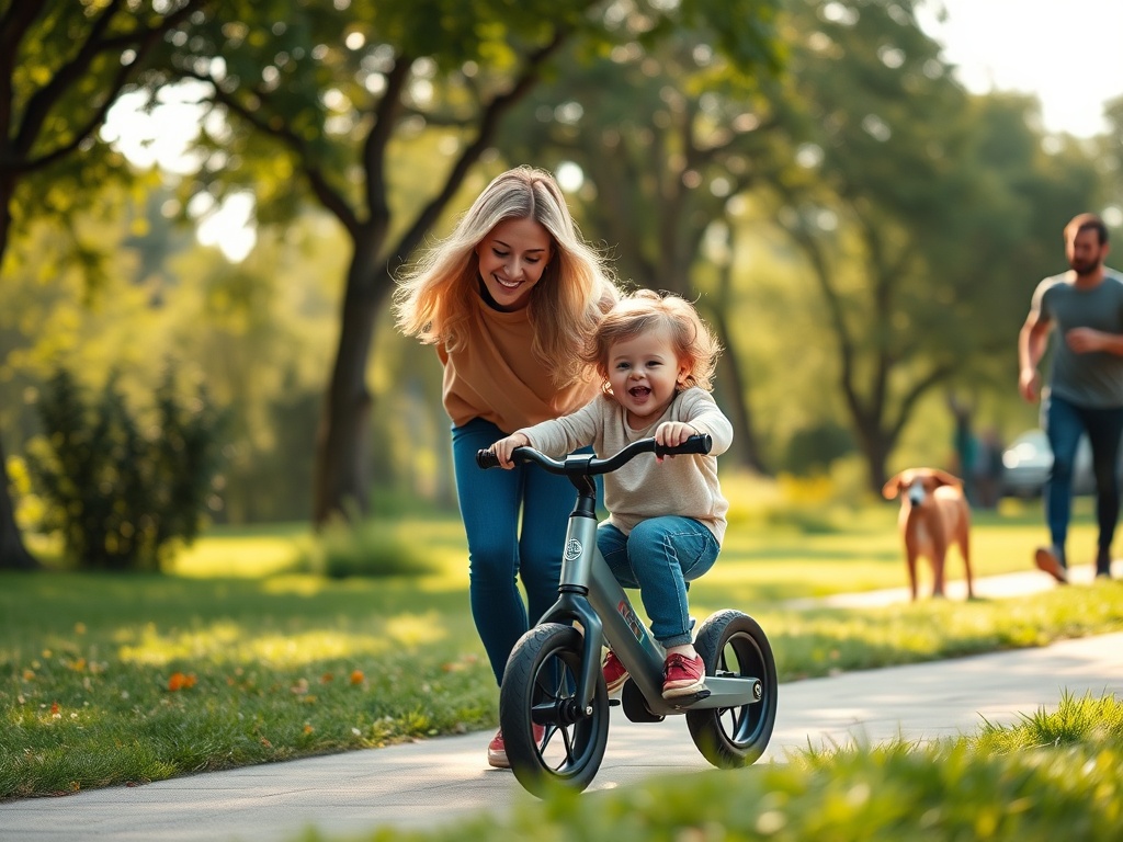Best Toys for 3 Year Olds in 2026 story 1