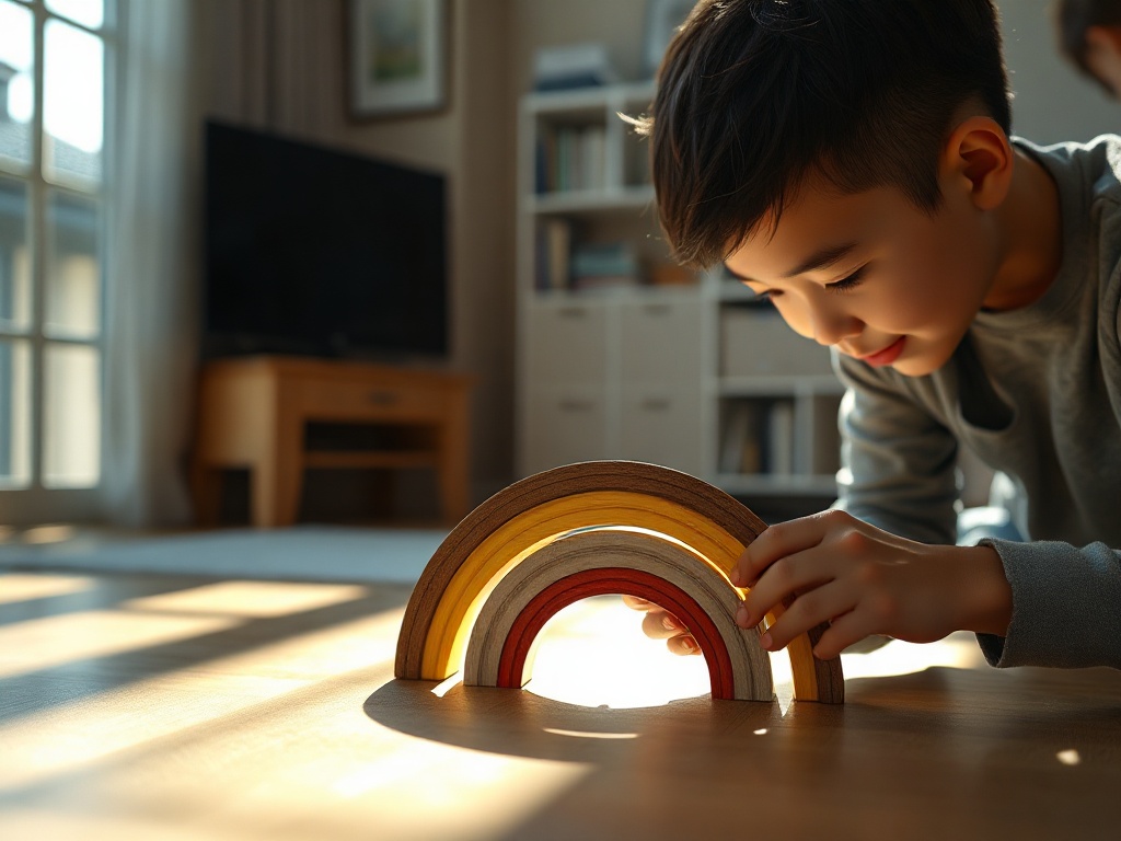 These are the top 3 Montessori toys I'd 100% buy again story 0
