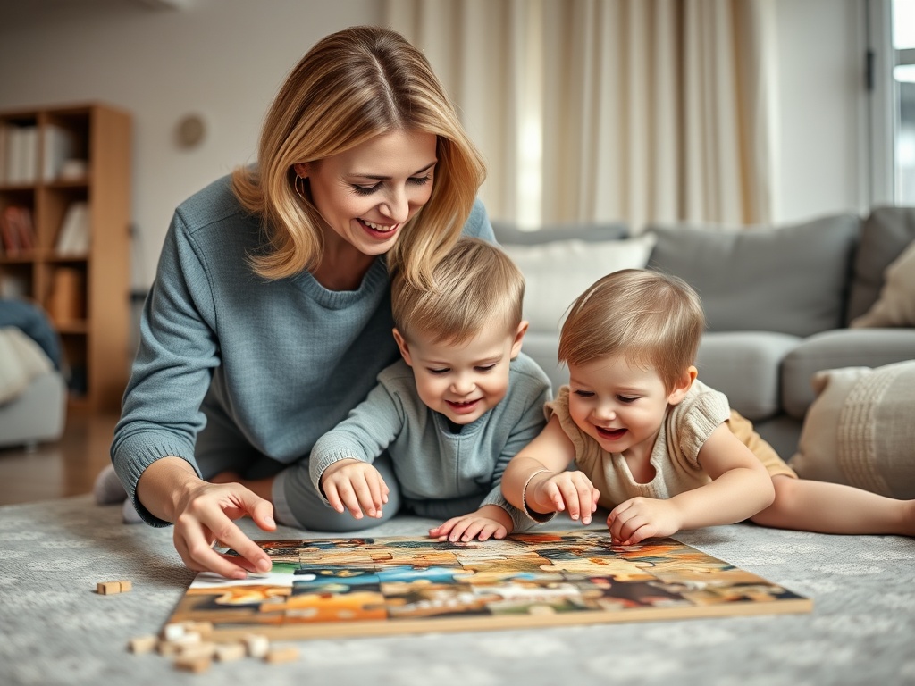 best developmental toys for babies story 2
