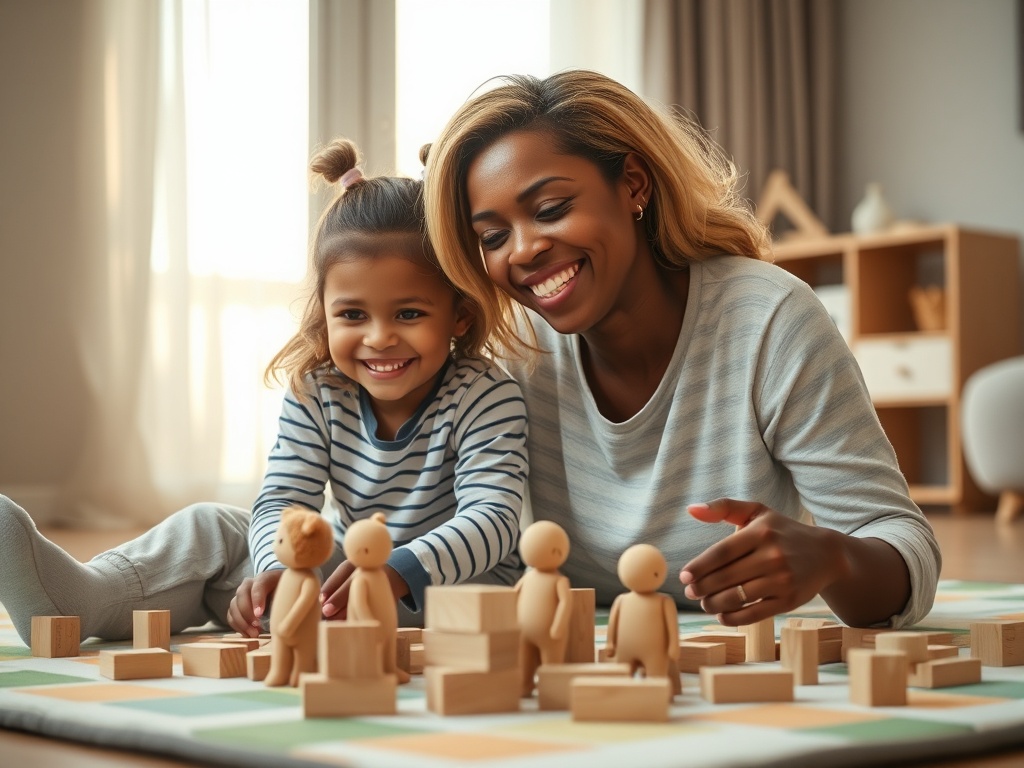 Trends for Kids in 2026 story 2