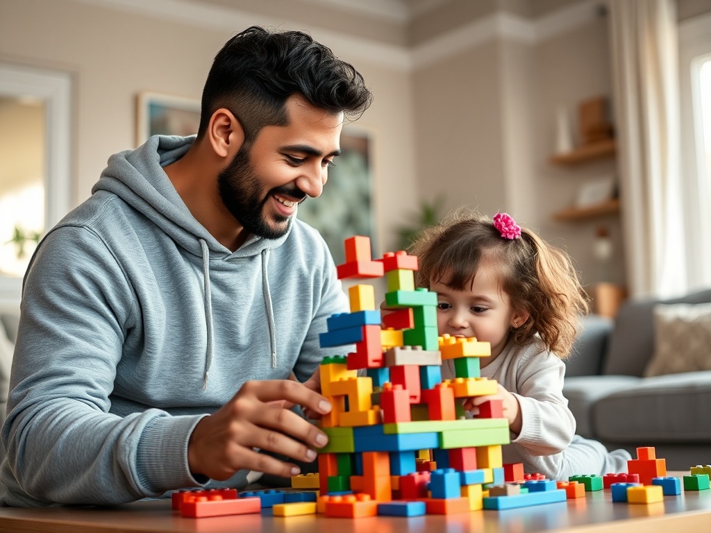Learning Toys and STEM Toys We Love story 0