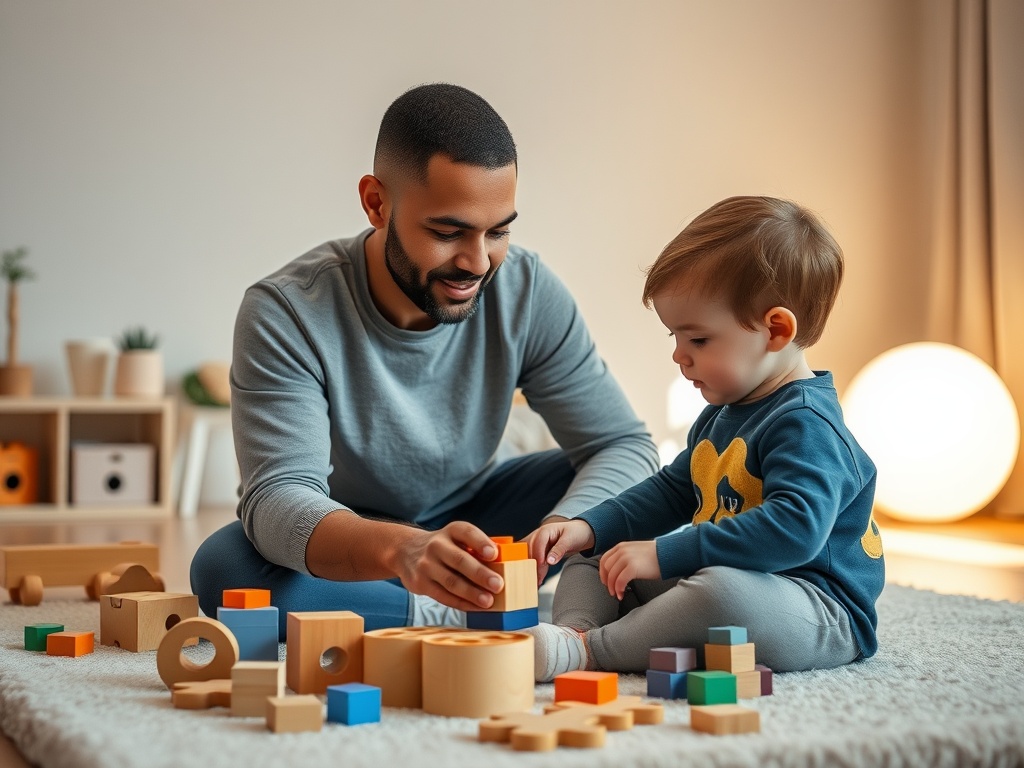 Best Baby and Toddler Sensory Toys, Tested by Kids story 2