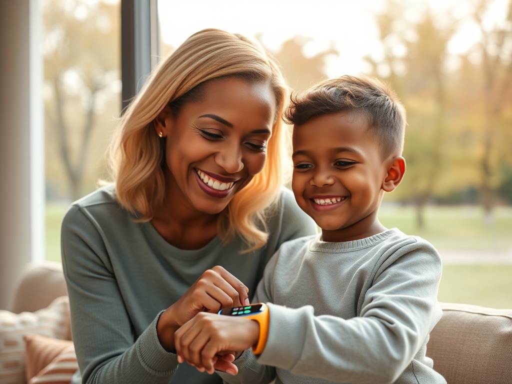 Trends for Kids in 2026 story 1
