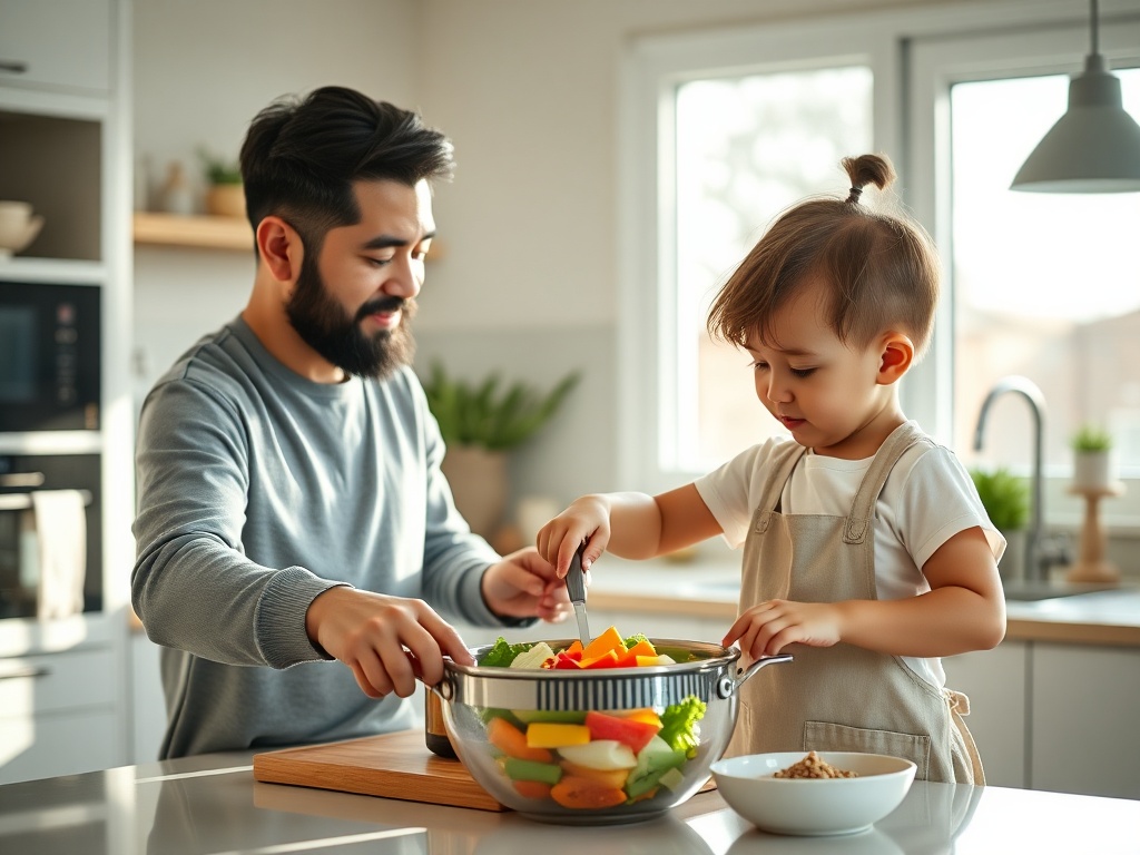 The Ultimate Montessori Toy Guide For Each Age story 2