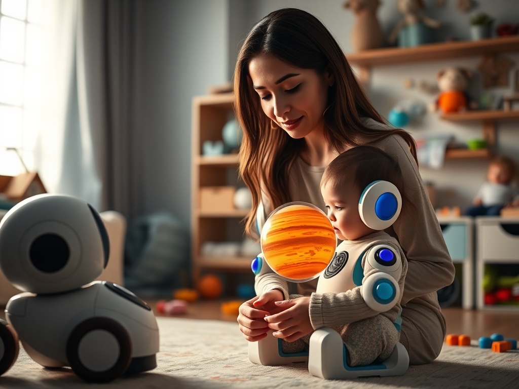 The Best Toys of 2026 From Toy Fair story 1