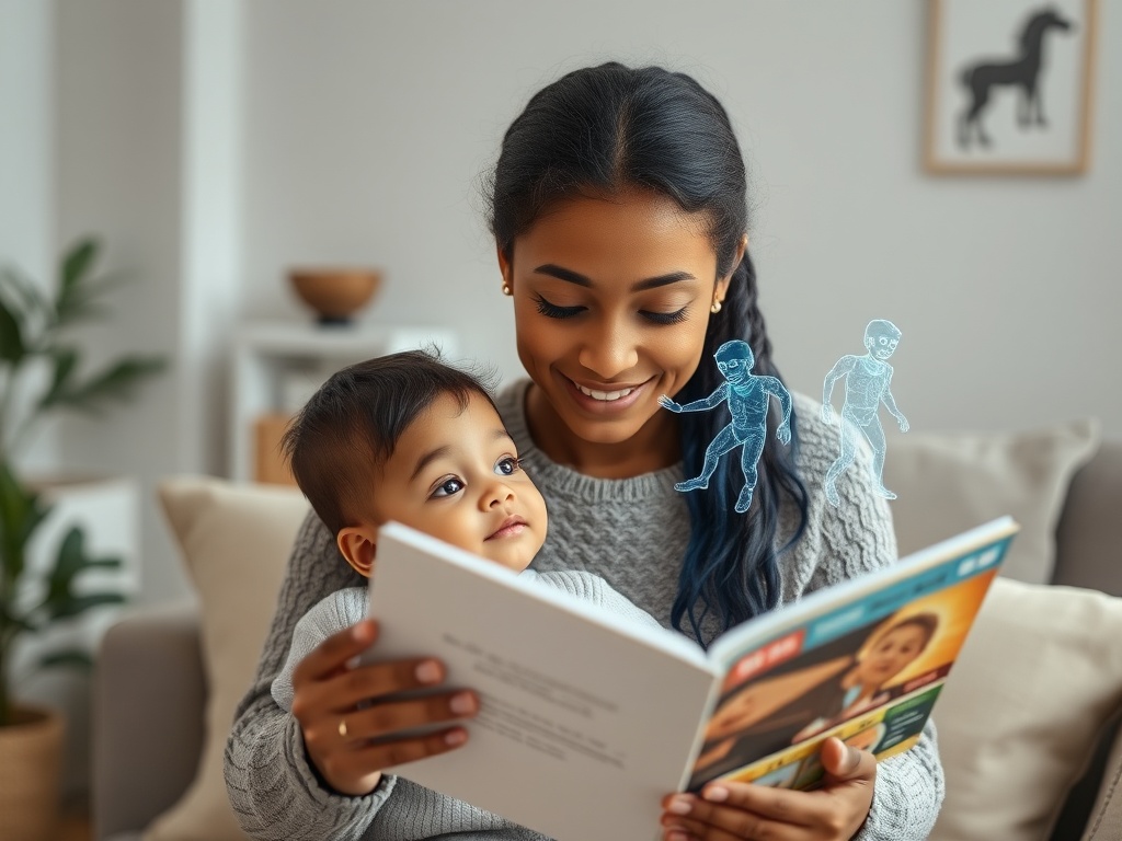 Best Toys for Toddlers in 2026 story 2