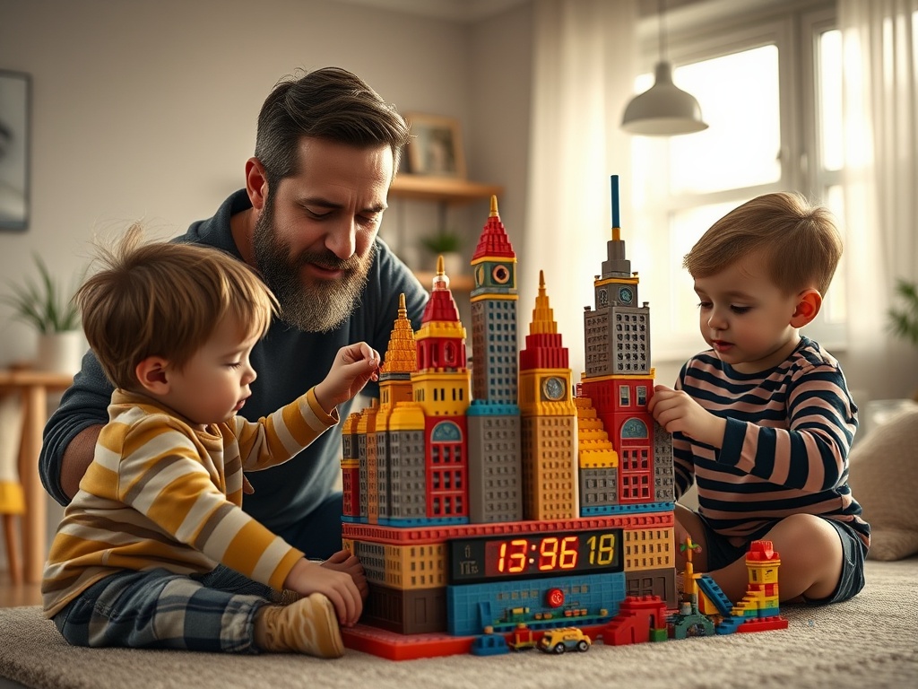 Top Educational and STEM Toys for Kids in 2025 story 2