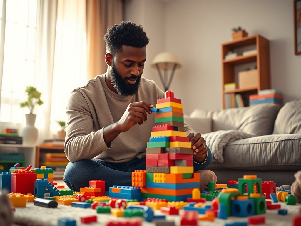 best educational toys story 0